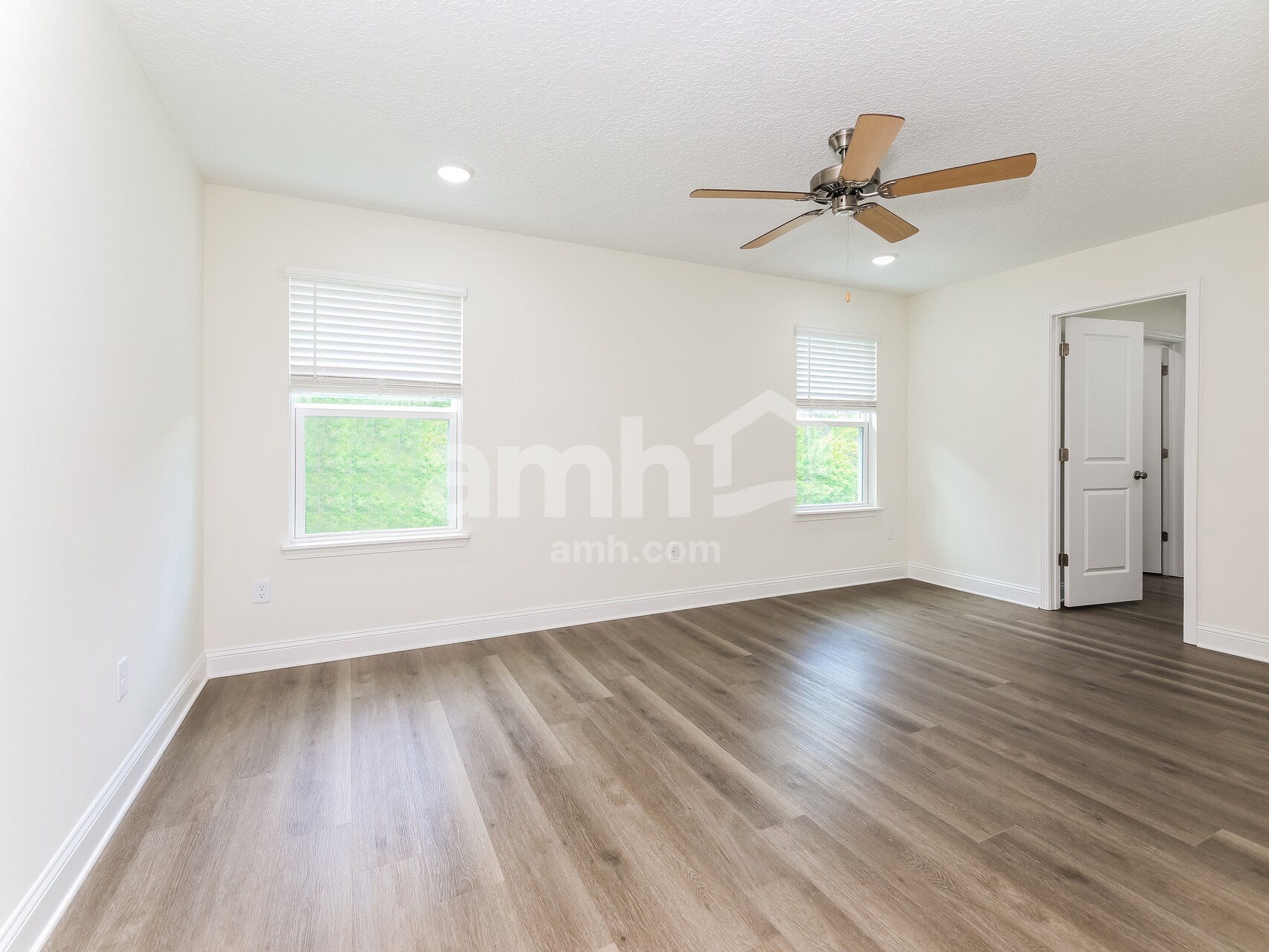 Building Photo - 96664 Blackrock Cv Wy