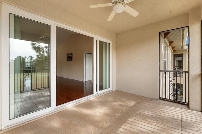 Building Photo - 136 Casa Bella Ln