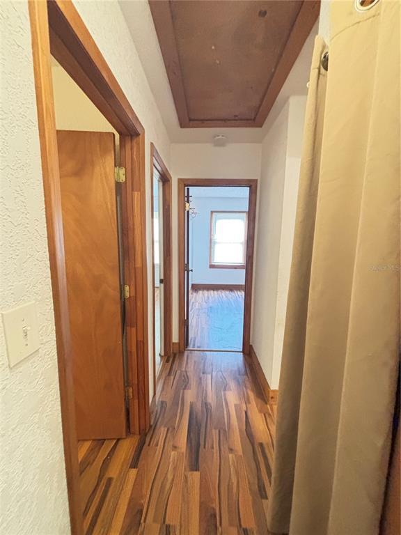 Building Photo - 4830 16th Ave N