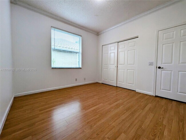 Building Photo - 3937 Nighthawk Dr