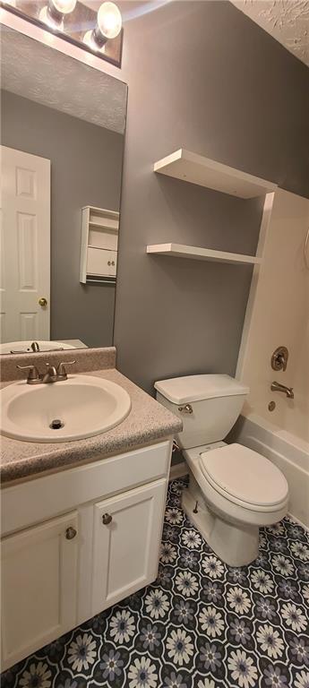 Building Photo - 420 Shenandoah Ct
