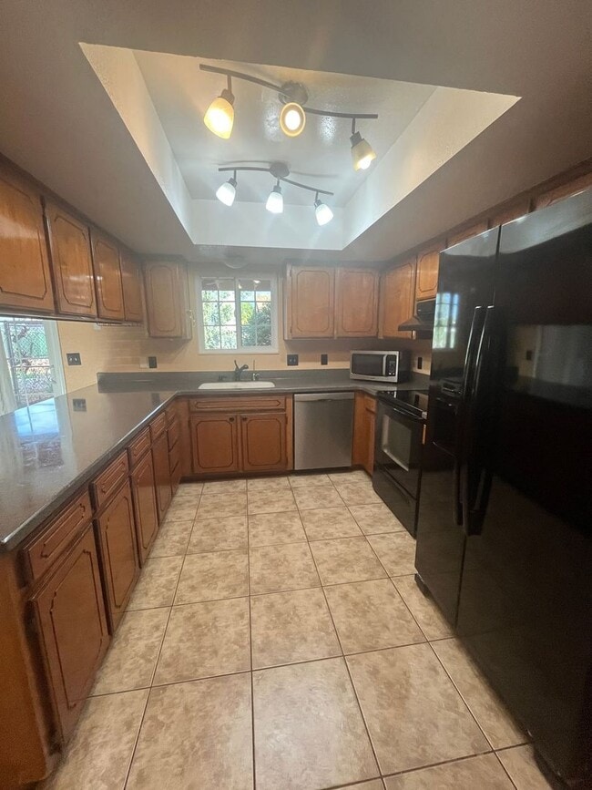 Building Photo - affordable 3 bedroom 2 bath home with gara...