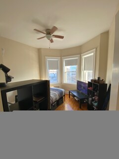 Building Photo - 90 Westland Ave