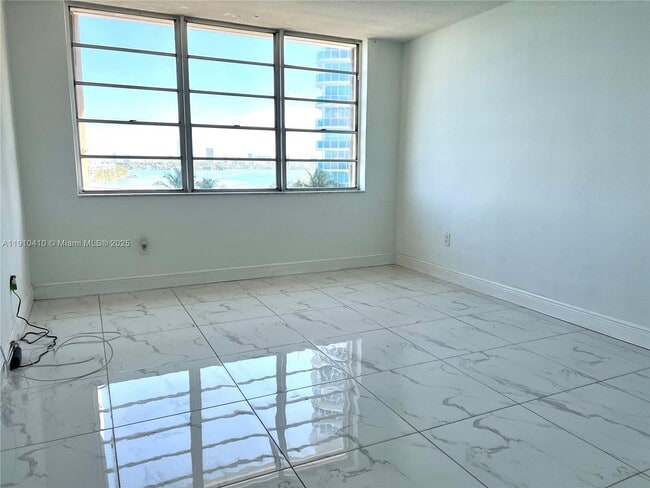 Building Photo - 1865 79th Street Causeway