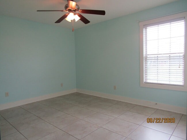 Building Photo - Legacy Farms!