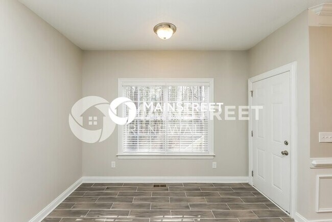 Building Photo - 110 Arborwood Way