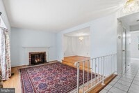 Building Photo - 18617 Chickadee Ln