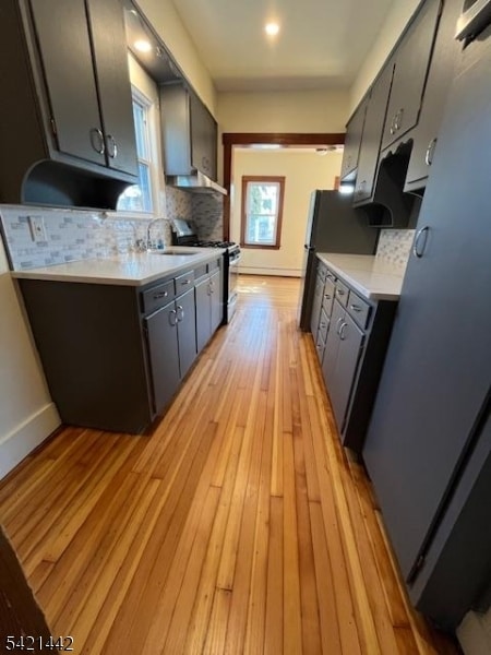 Building Photo - 1 Laurel Pl