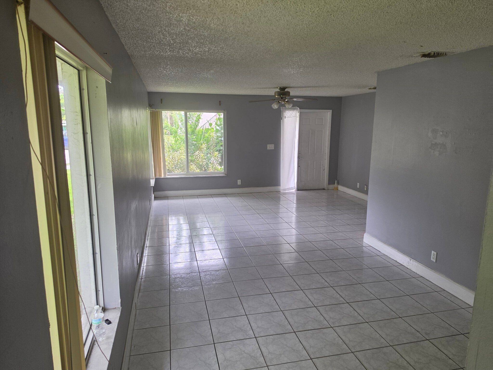 Building Photo - 11511 NW 36th St