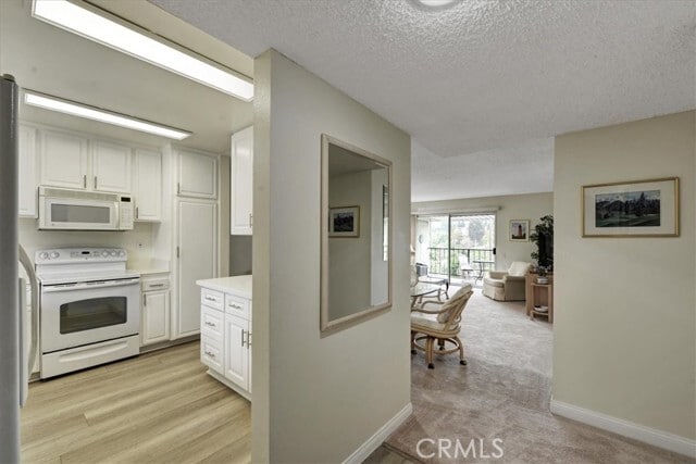 Building Photo - 3338 Punta Alta