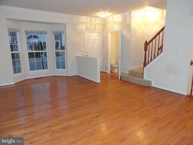 Building Photo - 15512 Kennett Square Way