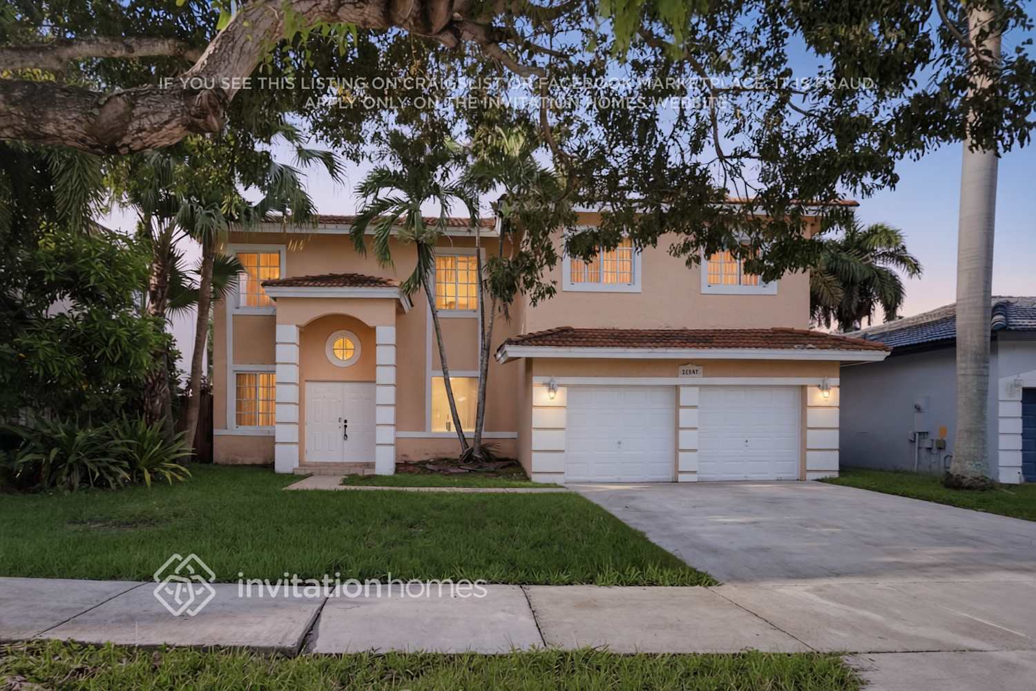 Building Photo - 16147 SW 143rd St