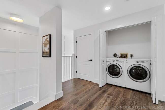 Building Photo - 10291 Andover Coach Ln