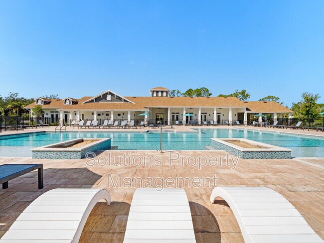 Building Photo - 2192 Vinifera Dr