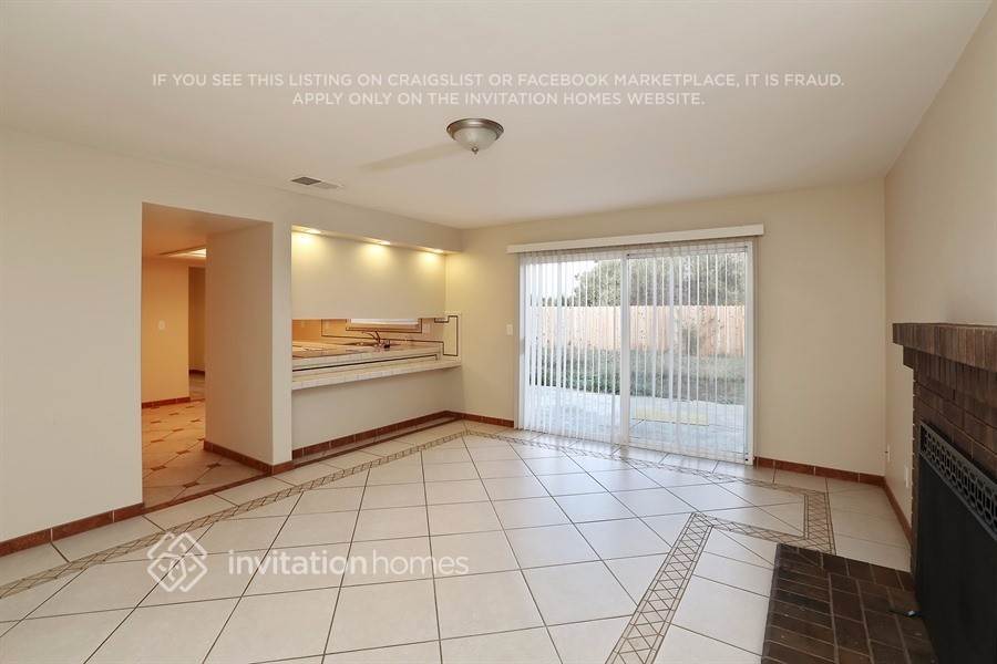 Building Photo - 1207 Humphrey Dr