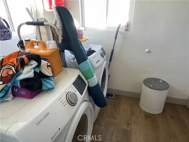 Building Photo - 3815 Dundry Ave