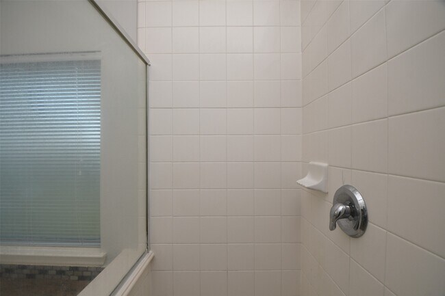 Building Photo - 21134 Normand Meadows Ln