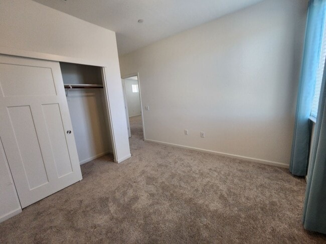 Building Photo - 7502 Tapiro Wy