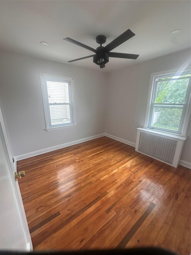 Building Photo - 57 Netherwood Dr