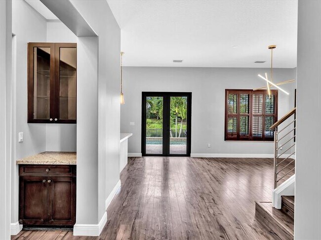 Building Photo - 8567 NW 41 St