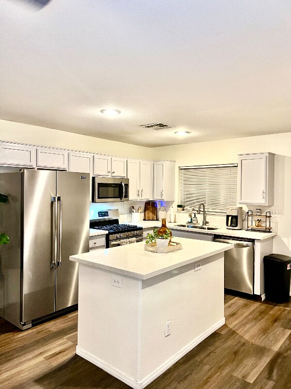 Building Photo - 4763 Beach Shell Ct