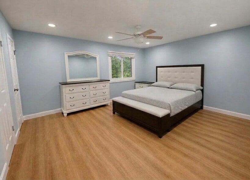 Building Photo - 59 Saxonney Cir