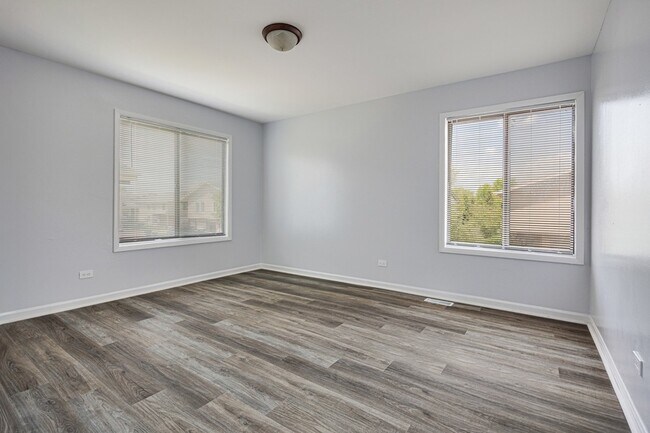 Building Photo - 7557 Bristol Ln
