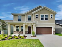 Building Photo - 1133 Walden Pond Dr