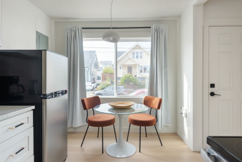 Building Photo - 5134 NE 22nd Ave