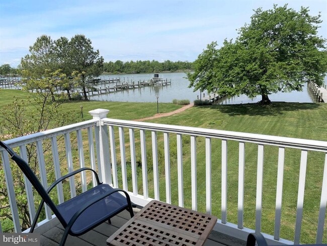 Building Photo - 226 Bentons Pleasure Rd