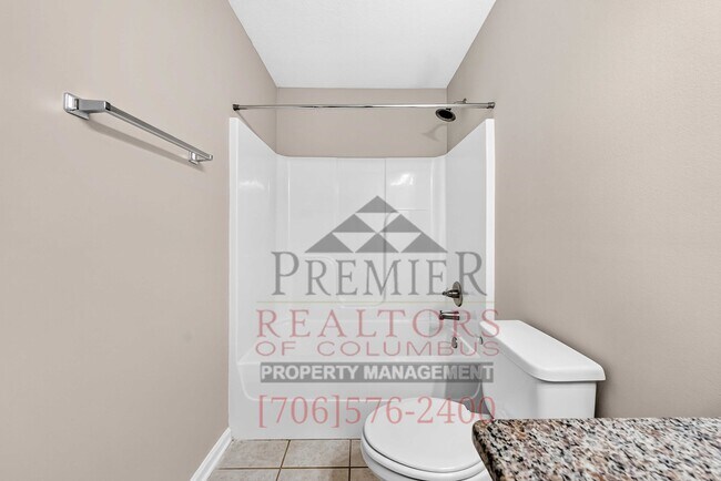 Building Photo - 7329 Sorrel Ct
