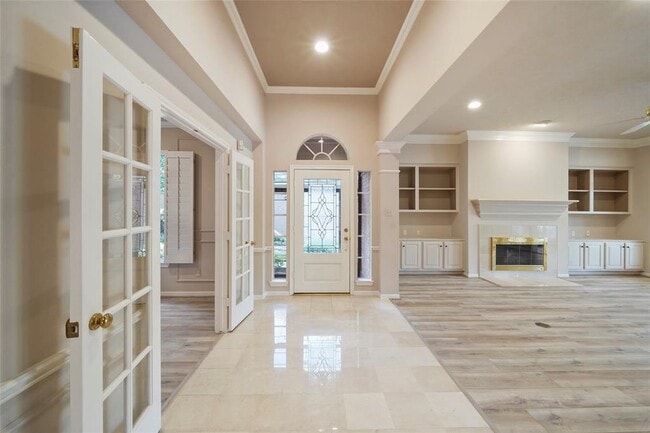 Building Photo - 39 Wild Meadow Ct