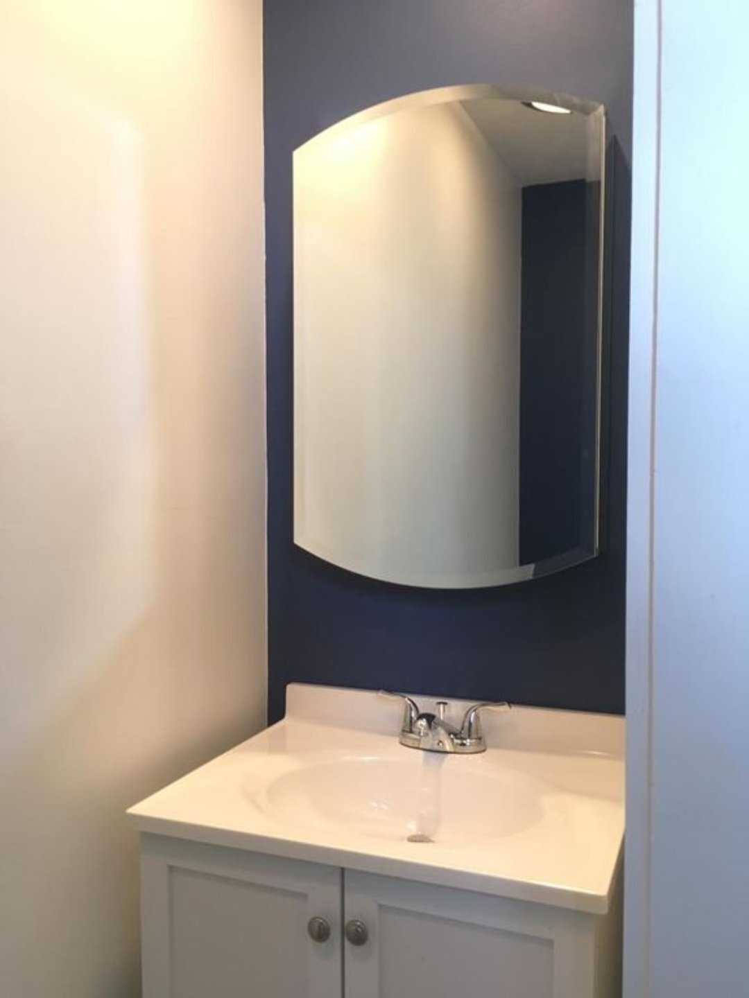 Building Photo - 601 Clinton Ave