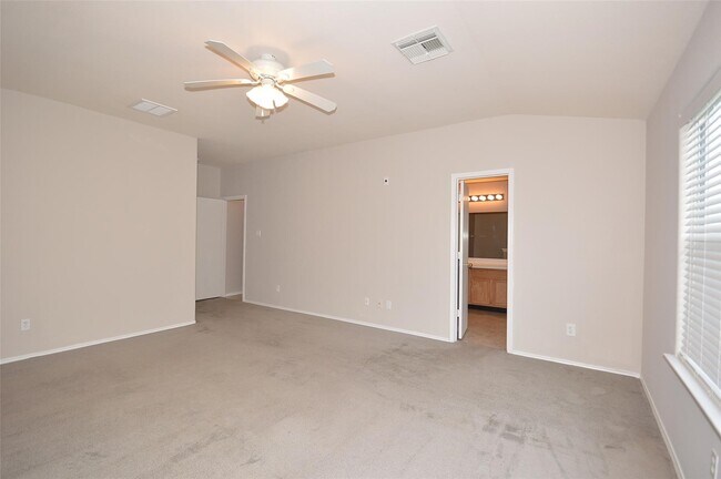 Building Photo - 21530 N Boundary Peak Way