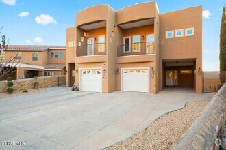Building Photo - 4683 Pistolero Ln