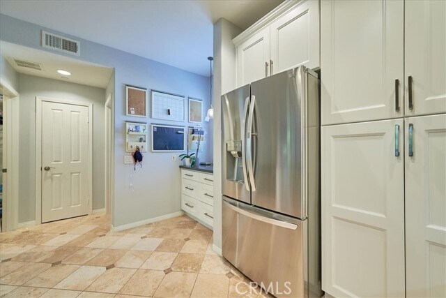 Building Photo - 15208 Wesley Way