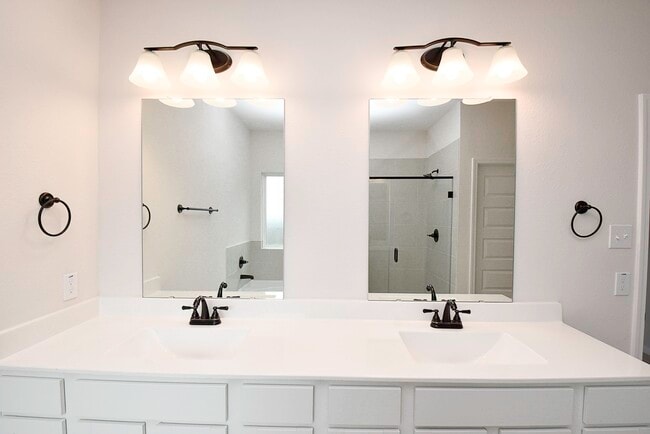 Building Photo - 8302 Red Shiner Wy