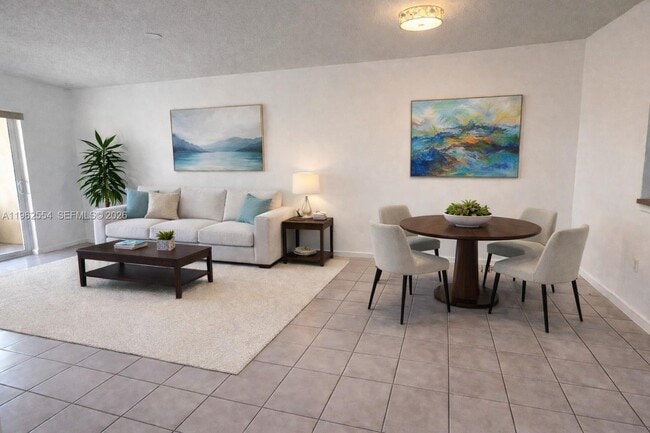 Building Photo - 8103 Camino Real