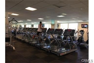 Building Photo - 7827 Wild Rye St