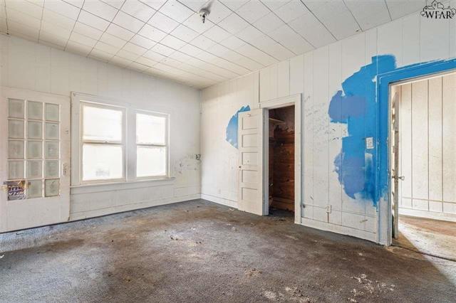 Building Photo - 2017 McGregor Ave