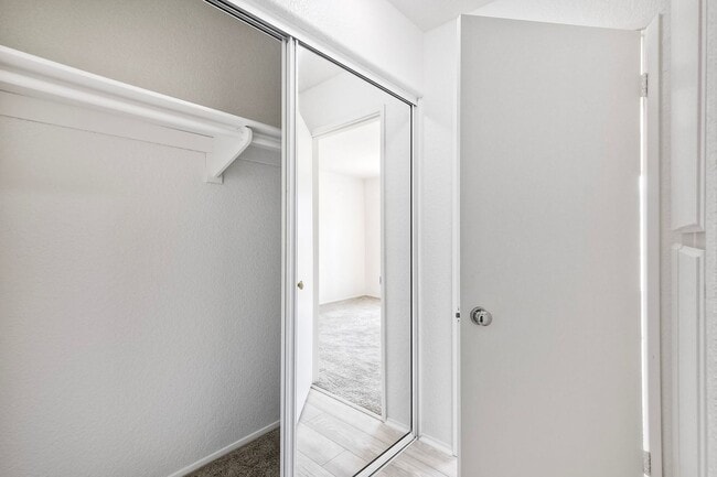 Building Photo - 1Bed/1Bath Condo in La Costa! ~ Altiva