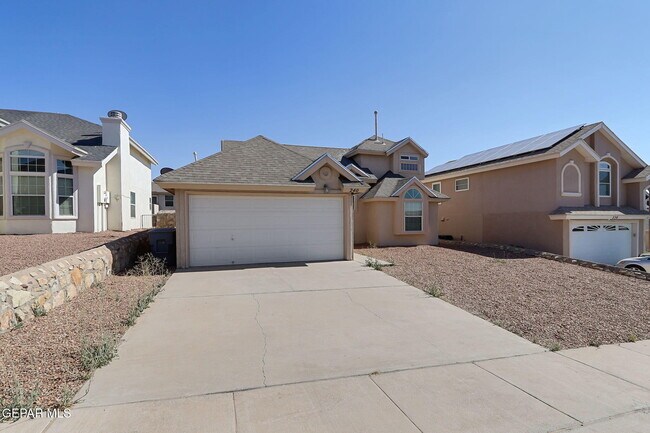 Building Photo - 240 Summerbrooke Ct