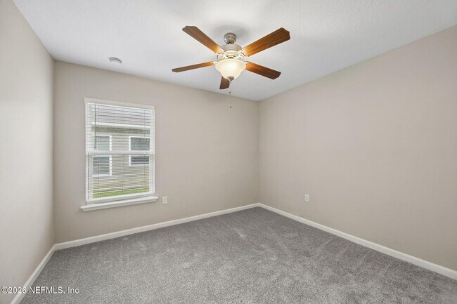 Building Photo - 7400 Benes Trail
