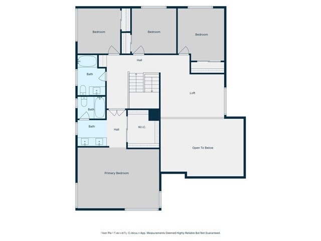 Building Photo - 25302 Neptune Dr