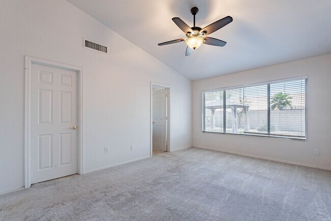 Building Photo - 5463 W Geronimo St