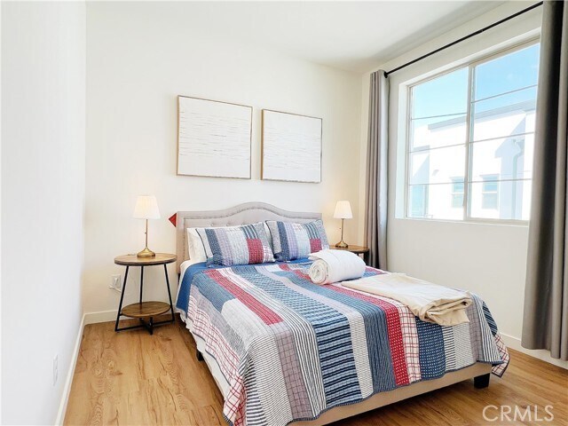 Building Photo - 103 Cadence