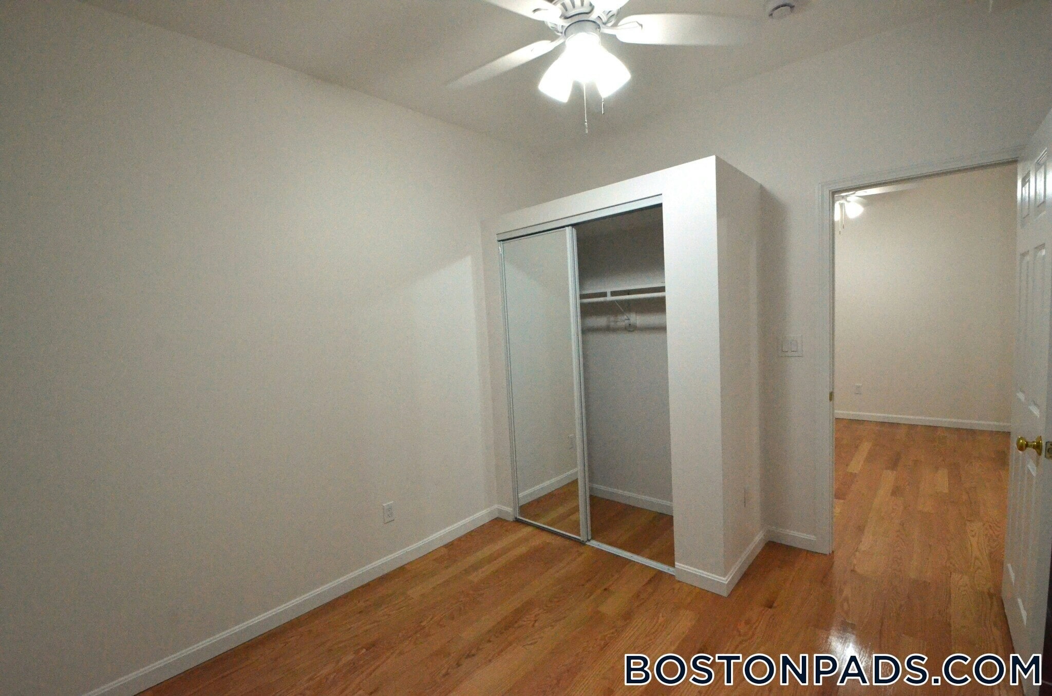 Building Photo - 58 Westland Ave