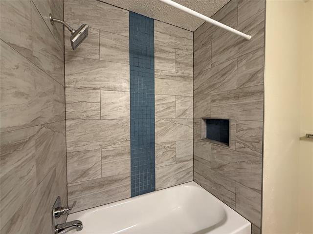 Building Photo - 5400 Holly Trail