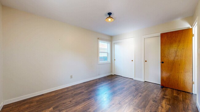 Building Photo - PURE Property Management Presents: Come Se...