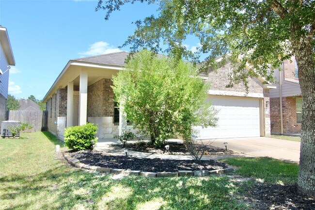 Building Photo - 6139 Norwood Meadows Ln